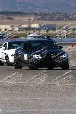 media/Apr-20-2025-Speed Ventures (Sun) [[fbebd6eb25]]/Yellow/Session 1 (Turn 8)/